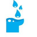 Fayetteville Gutter Cleaning Service